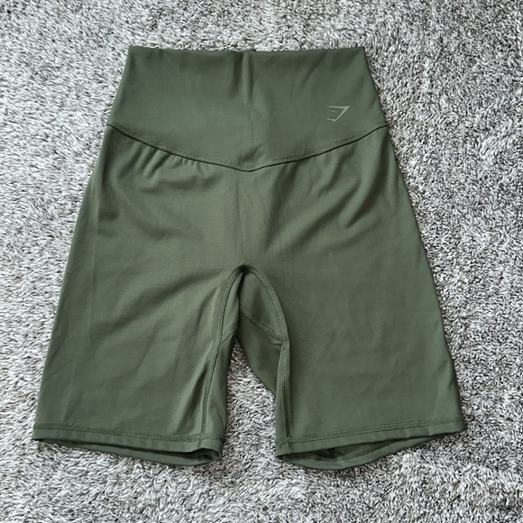 Gymshark Elevate Shorts - NWOT - Picture 4 of 11